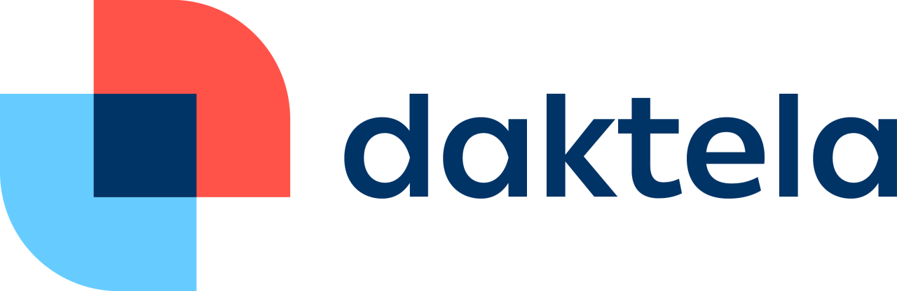 daktela