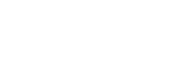 jaguar media