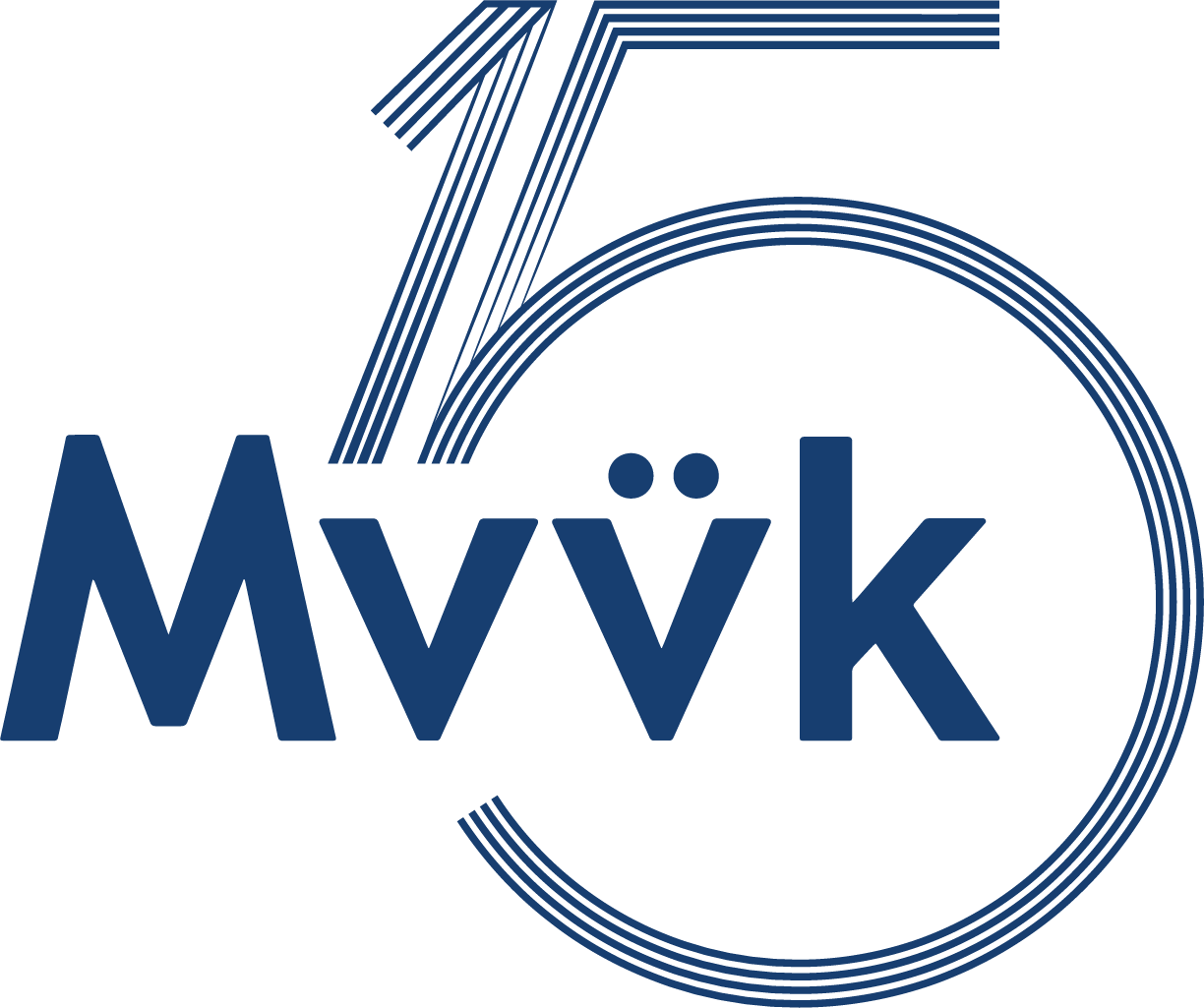 mvuk