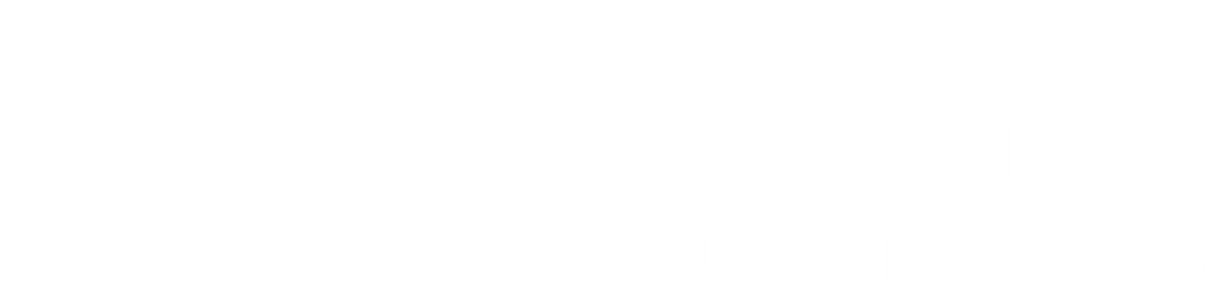 smp solutions