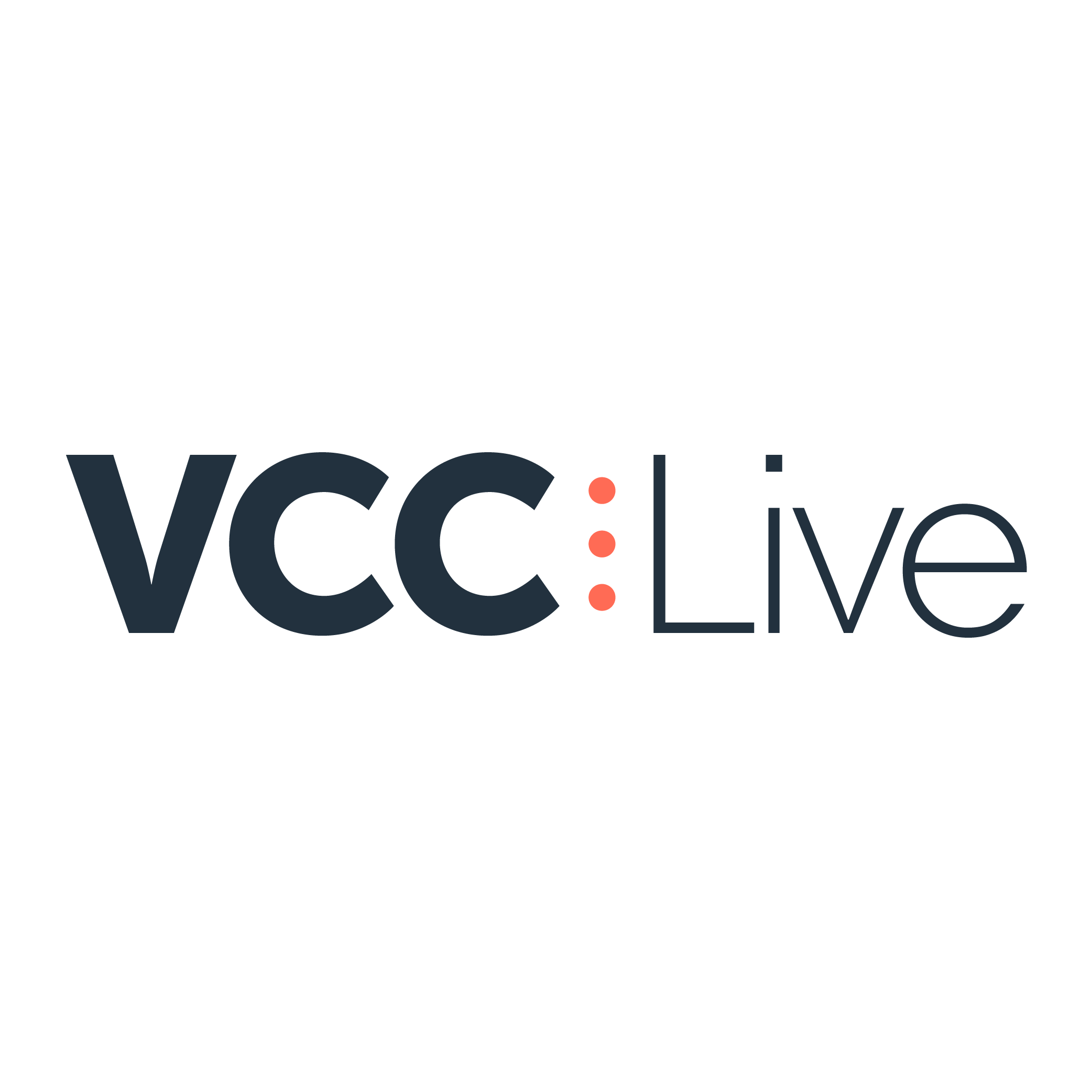 vcc live