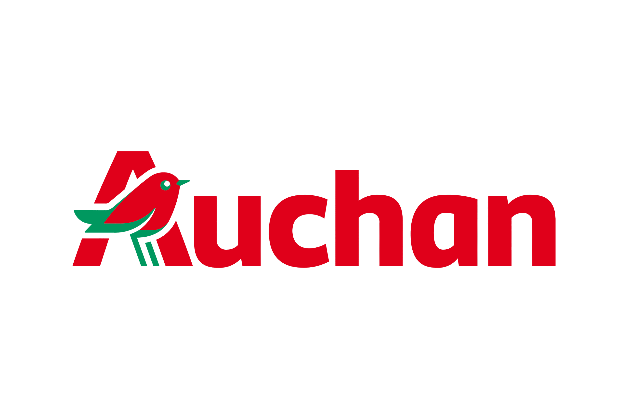 Auchan-Logo.wine