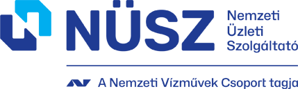 Logo_429x129