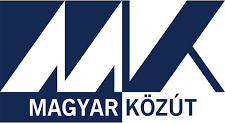 Magyar közút