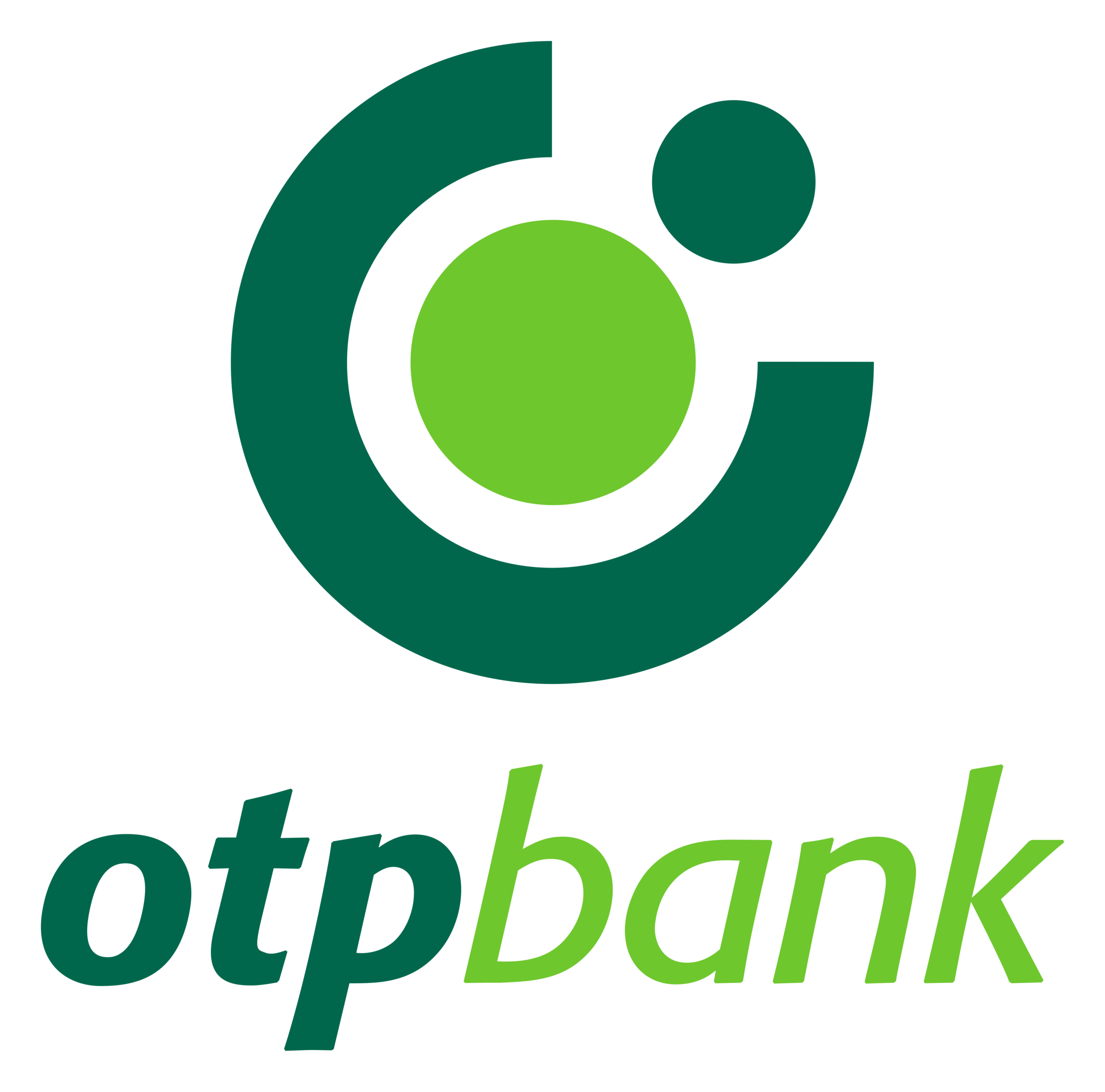 Otp_bank_Logo.svg
